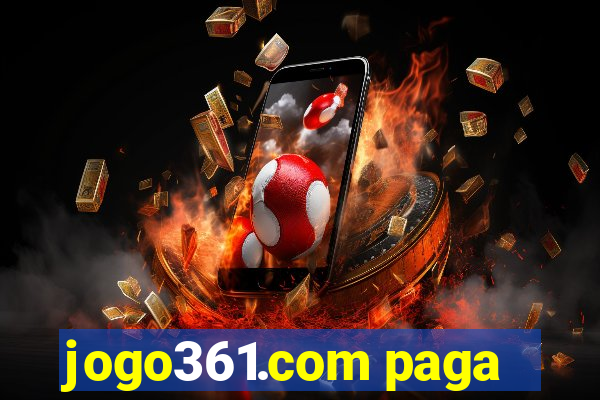 jogo361.com paga